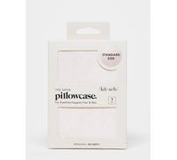 Kitsch - Federa in seta - Cipria-Nessun colore No Size