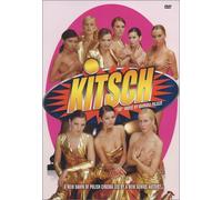 Kitsch - Kitsch