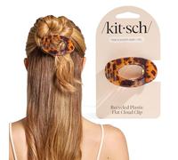 Kitsch Piccola nuvola piatta artiglio clip - Tort