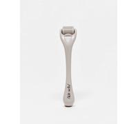 Kitsch - Roller Micro Derma - Grigio caldo No Size