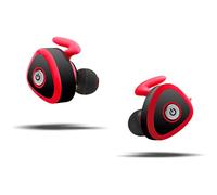 Kitsound Comet Buds cuffie senza fili