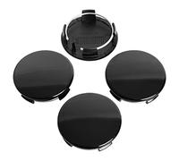 KitsPro Coprimozzo da 57 mm per Tesla OE # 600587900A Rivian R1T, confezione da 4