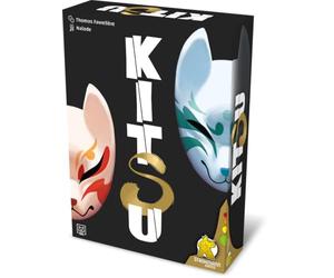 Kitsu