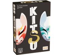 Kitsu