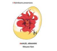 Kitsune Ken