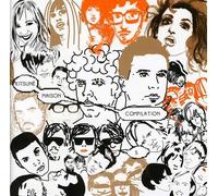 Kitsune Maison - Vol. 5-Kitsune Maison