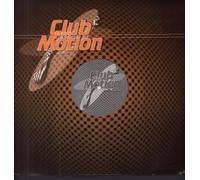 Kitt,Eartha - Eartha Kitt: Where Is My Man