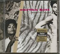 Kitt,Eartha - Excellent and Decadent