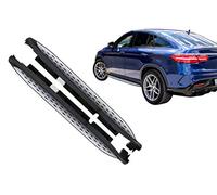 KITT RBMB01GLECH Pedane laterali 2015+