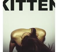 Kitten - Cut It Out Ep