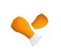 Kitten from quality washable partial assortment for dental cleaning and play fun with catnip reactivity