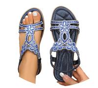 Kitten Heels, scarpe in argento, scarpe da donna eleganti e comode, scarpe da donna color argento, sandali con tacco, abiti con glitter da donna, sandali sportivi e esterni, per infradito da donna