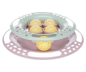 Kitten junior cerchio ø 24 cm