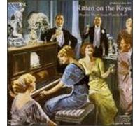 Kitten on the Keys - Kitten on the Keys