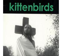 Kittenbirds, The - You, Me & Jesus