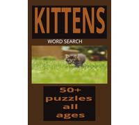 KITTENS: "Tiny Paws, Big Hearts" | "Whiskers, Wiggles, and Wonder" |"Cuteness in Every Curl" | "Purrfect Moments Captured"