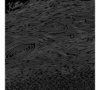 KITTIN - COSMOS