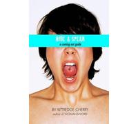 Kittredge Cherry Hide and Speak (Tascabile)