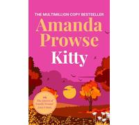 Kitty: A heart-warming story about second chance romance, previously titled 'How to Fall in Love Again'