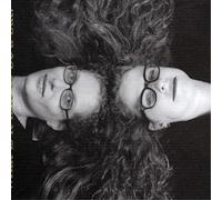 Kitty Brazelton What Is It Like to Be a Bat? (CD) Album