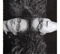 Kitty Brazelton What Is It Like to Be a Bat? (CD) Album