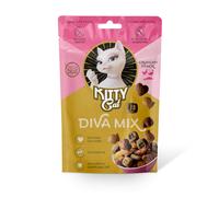 KITTY Cat Diva Mix - 60 g