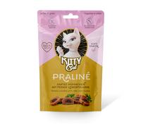 KITTY Cat Praliné Pollo & Fegato - 50 g