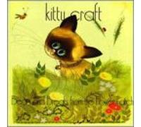 Kitty Craft - Beats & Breaks from the Flower