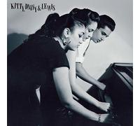 Kitty, Daisy & Lewis - Kitty Daisy & Lewis