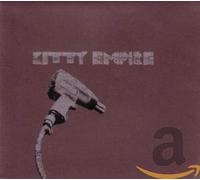 Kitty Empire - Everyone Who Says Be Yourself Always Means...