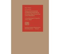 Kitty F Emery Dietary, Environmental, and Societal Implicatio (Copertina rigida)
