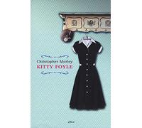 Kitty Foyle. Ediz. integrale
