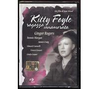 Kitty Foyle - Ragazza innamorata