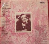KITTY KALLEN - LITTLE THINGS MEAN A LOT - Collectibles [Vinyl LP]