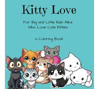 Kitty Love
