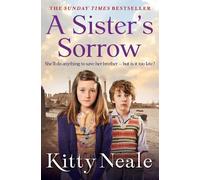 Kitty Neale A Sister’s Sorrow (Tascabile)