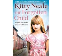 Kitty Neale The Forgotten Child (Tascabile)
