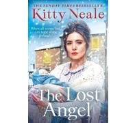 Kitty Neale The Lost Angel (Tascabile)