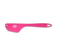Kitty Professional Spatola per pasticceria morbida in silicone 2 in 1! Accessori utensili da cucina - Maryse per cucinare e pulire miscelatori, frullatori e robot multifunzione | Regalo donna uomo