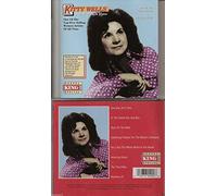 Kitty Wells - One Day at a Time