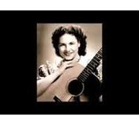Kitty Wells - Searching for Someone Like Y