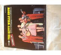 Kitty Wells Show