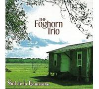 Kitty Wells Sud de la Louisiane (CD)