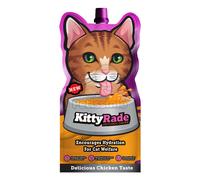 KittyRade bevanda isotonica 250 ml