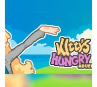 Kitty's Hungry Adventure (PC) Steam Key - GLOBAL