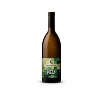 Cuvée Bianco 'Kitz' 2023 - Tenuta Hans Rottensteiner