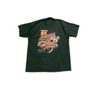 KIU688DXCC 90s-1994-mountain-biking-race-t-shirt