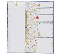 KIUB Confezione di note adesive Le Petit Prince (e i suoi amici)