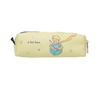 Kiub pencil case The Little Prince and his planet (19x6cm)