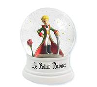 KIUB Snowball figurine The Little Prince (Gala outfit)